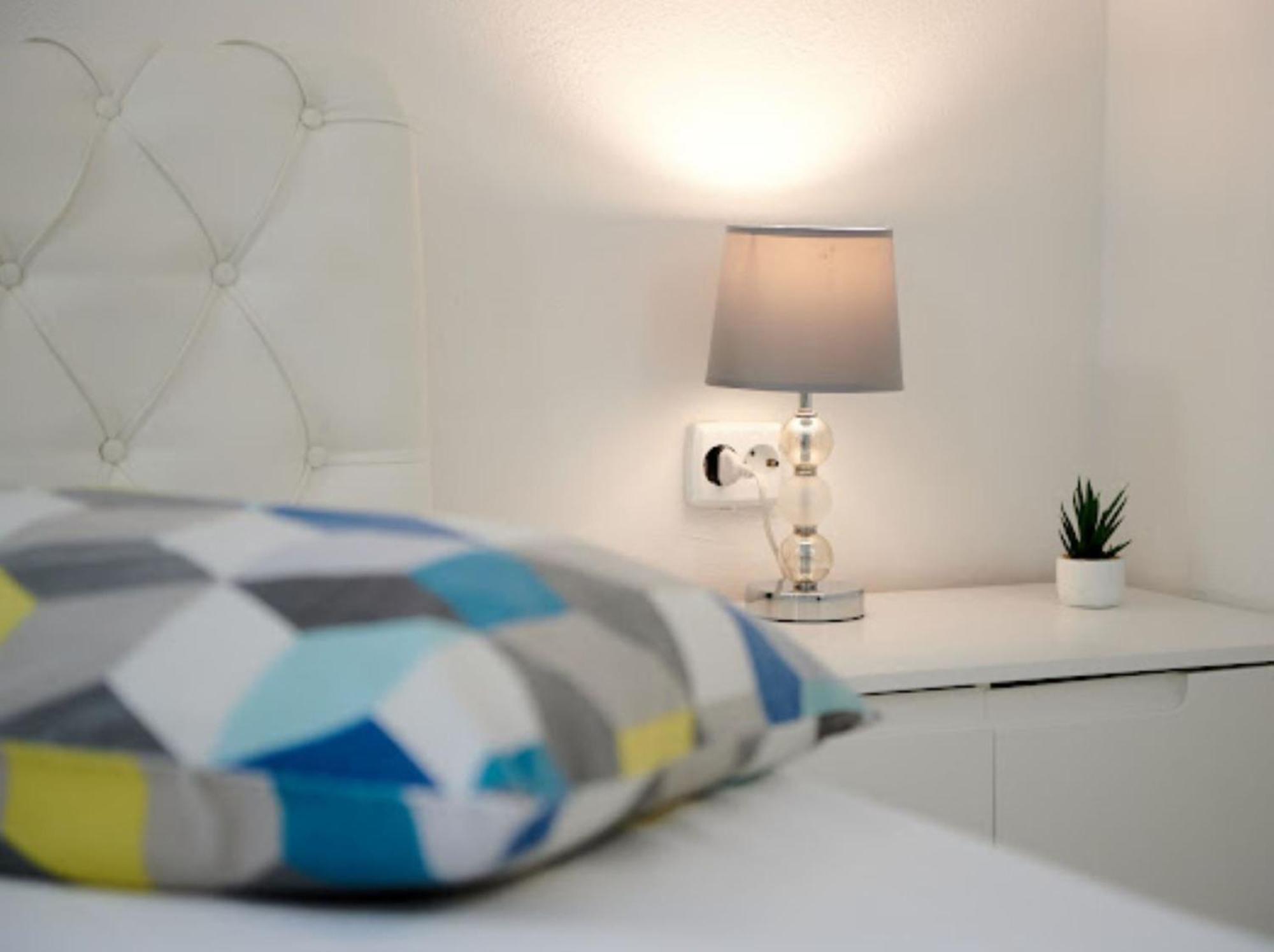 Guesthouse Ana Trogir Old Town Exteriér fotografie
