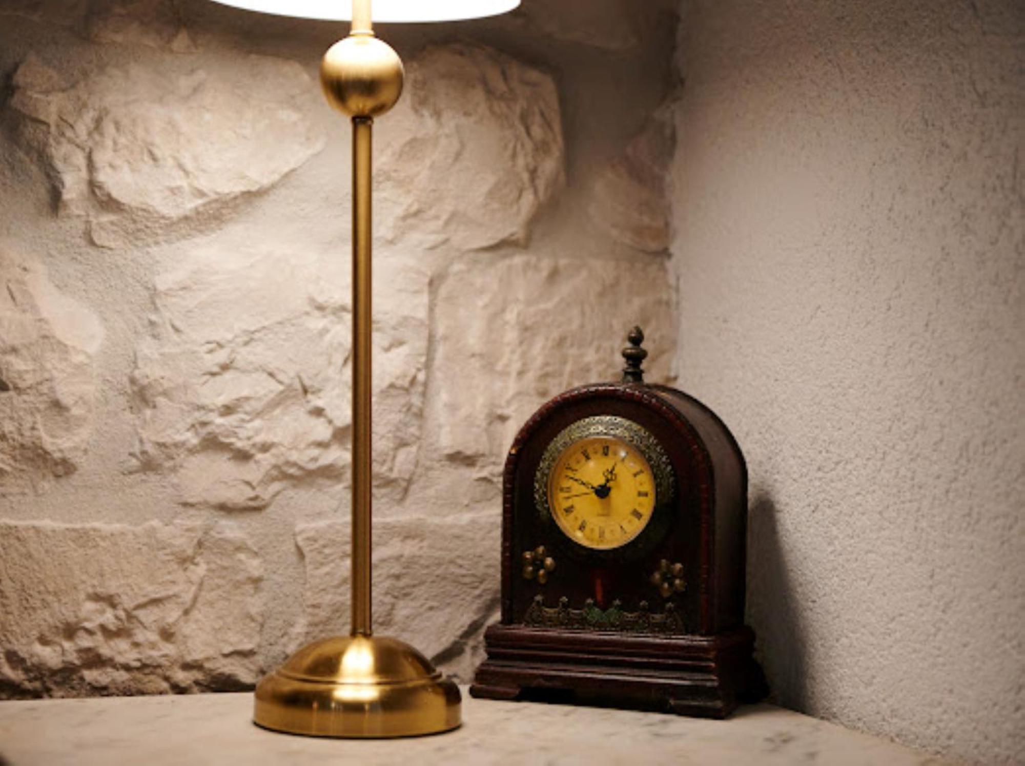 Guesthouse Ana Trogir Old Town Exteriér fotografie