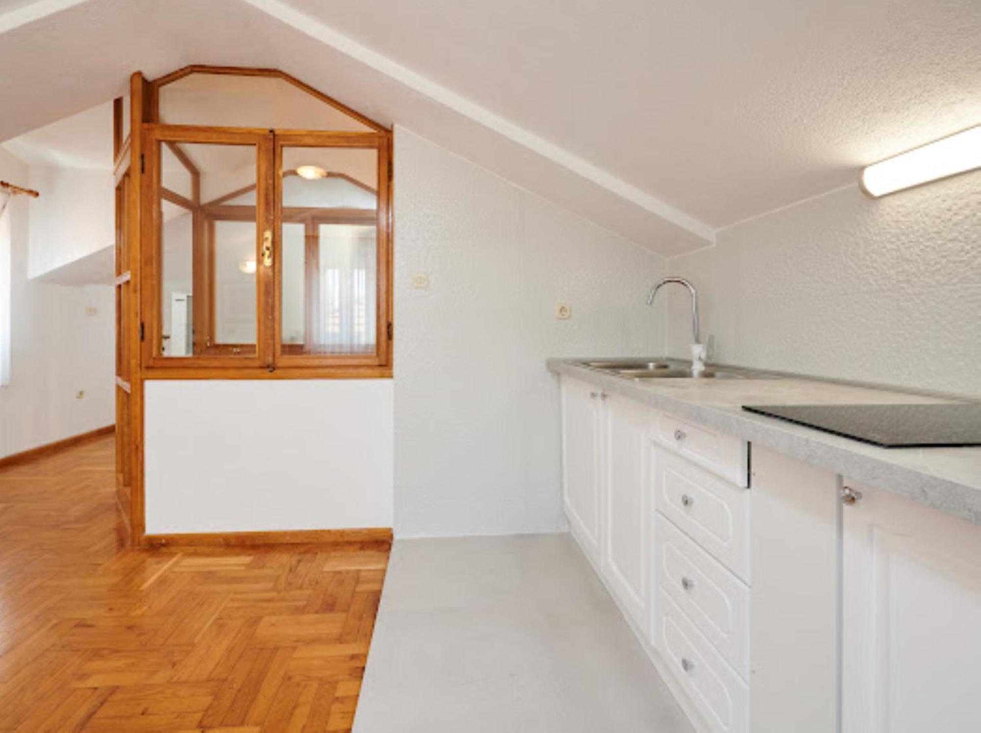 Guesthouse Ana Trogir Old Town Pokoj fotografie